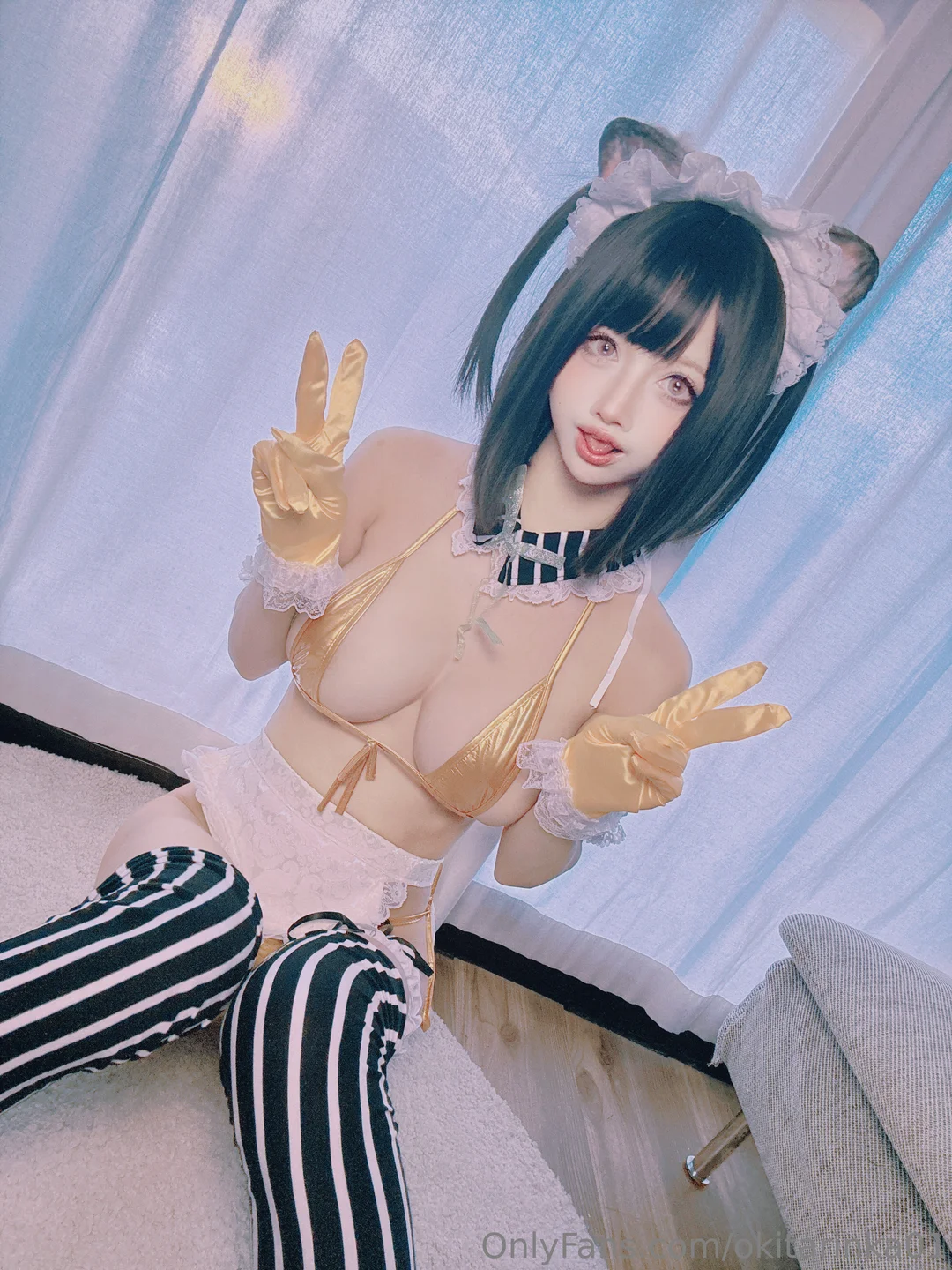 沖田凜花Rinka_老虎女友_Tiger_Girlfriend_77P_452MB tg@simisebaisi 【丝足阁】017.webp